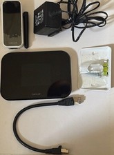 Salus it500 thermostat for sale  LONDON