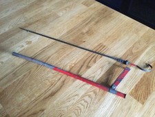 Bukh dipstick dv10 for sale  FAREHAM