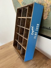 House doctor alte gebraucht kaufen House doctor alte gebraucht kaufen  Saarbrücken