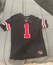 Ohio state buckeyes for sale  Washington Court House