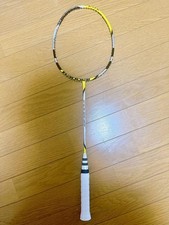 Babolat satelite 6.5 d'occasion  Expédié en Belgium