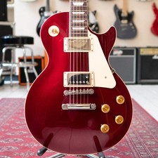 2023 gibson les for sale  BATH