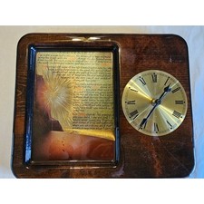 clock footprints for sale clock footprints for sale Augusta