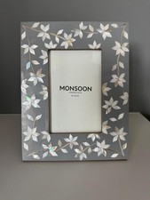 6x4 photo frame for sale  YORK