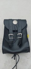 Tasche sissybar riginal gebraucht kaufen  Schönsee