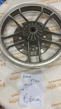 Cerchio anteriore honda usato Cerchio anteriore honda usato  Melito di Napoli