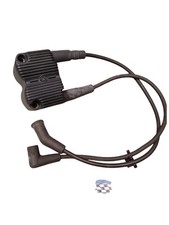 Bobine originali coils usato  Italia
