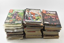 Huge bundle massive for sale  NORTHAMPTON