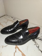 ferragamo mens shoes 11d for sale ferragamo mens shoes 11d for sale San Antonio