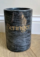 Beringer wine gray for sale  Pineville