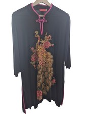 Dress butler wilson for sale  ROMFORD