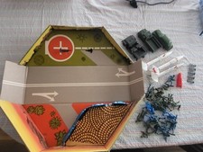 Vintage plastic army for sale  Waretown