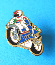 Rothmans cigarettes honda for sale  OAKHAM