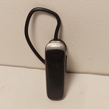 JABRA TALK 25 MINI FONE DE OUVIDO BLUETOOTH - PRETO, usado comprar usado  Enviando para Brazil