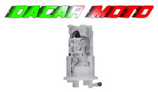 Pompa benzina completa usato Pompa benzina completa usato  Napoli