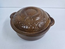 weisswurst gebraucht kaufen  Flintsbach a.Inn