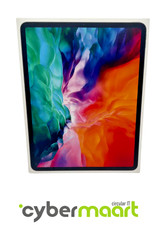 Apple ipad pro usato  Fidenza
