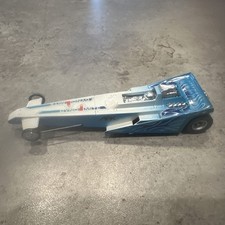 Vintage 1970 aurora for sale  Brookfield