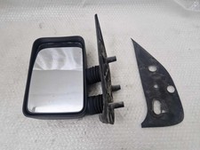 Specchio retrovisore sinistro usato Specchio retrovisore sinistro usato  San Giovanni in Marignano
