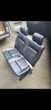 Caravelle factory leather for sale  BOLTON