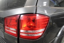 2016 dodge journey for sale  Mount Olive
