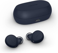 Jabra elite active gebraucht kaufen  Erwitte