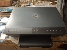 hp officejet stampante scanner usato hp officejet stampante scanner usato Imperia
