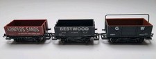 Hornby gauge open for sale Hornby gauge open for sale  PERSHORE