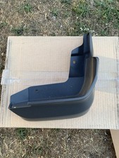 Honda civic door for sale  STURMINSTER NEWTON