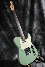 fender highway one telecaster daphneblue comprar usado fender highway one telecaster daphneblue comprar usado  Enviando para Brazil