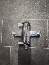 Rada exact thermostatic for sale  SHIPLEY