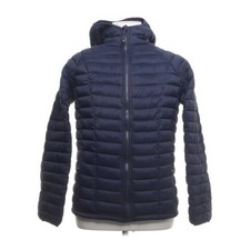 Karrimor, kurtka, męska, rozmiar: 40, niebieska, jednokolorowa #kdn, używany na sprzedaż  PL