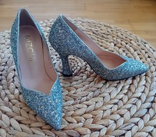 New pretty small for sale  SHANKLIN