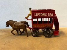 Matchbox models yesteryear gebraucht kaufen  Rackwitz