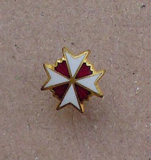 templer kreuz gebraucht kaufen templer kreuz gebraucht kaufen Weilerswist
