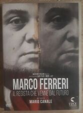Marco ferreri regista usato  Formigine