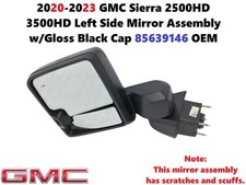 2500hd 2020 gmc for sale 2500hd 2020 gmc for sale Sterling Heights