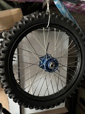 talon wheels for sale talon wheels for sale COLCHESTER