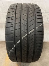 P285 30r21 pirelli for sale  Waterford