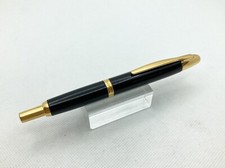 Pilot japan fountain d'occasion  Expédié en Belgium