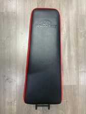 Bowflex pr1000 workout for sale  Brooklyn