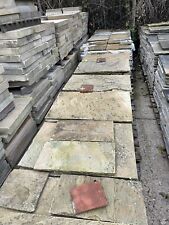 Reclaimed cotswold buff for sale  COLCHESTER