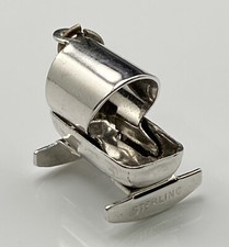 Vintage sterling silver for sale  Paradise