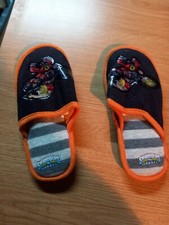 Chaussons enfant taille d'occasion Chaussons enfant taille d'occasion  Aix-en-Provence-