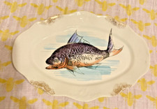 Warwick china fish for sale  Corry
