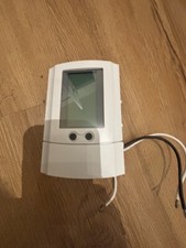 Superior pro heat for sale  Alexandria