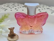 Parfum miniatur anna gebraucht kaufen  Dortmund