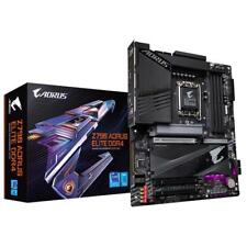 Gigabyte z790 aorus usato  Roma