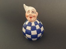 Jolie saliere publicitaire d'occasion Jolie saliere publicitaire d'occasion  Champs-sur-Marne