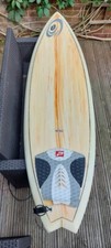 Surfboard guts custom for sale  HOVE